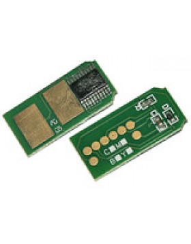 Chip for Oki B 411/ 431/ MB 461/ 471/ 491