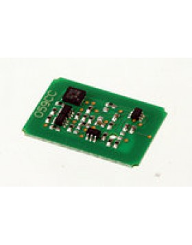 Chip for Oki C 5850/ 5950/ 6150/ MC 560 (C.M.Y.)