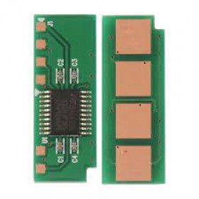 Chip for Pantum P 3010/ 3300/ M 6700/ 7200