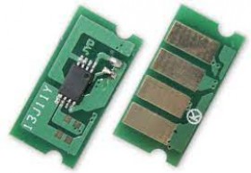 Chip for Ricoh Aficio SP 3400/ 3410