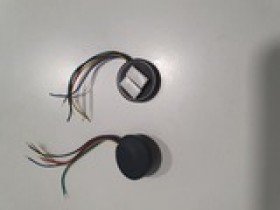 Chip for Samsung / HP CLP 310/ 315/ CLX-3170/ 3175 (Module)