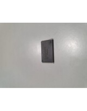 Chip for Samsung / HP SCX 4300/ 4610 Module