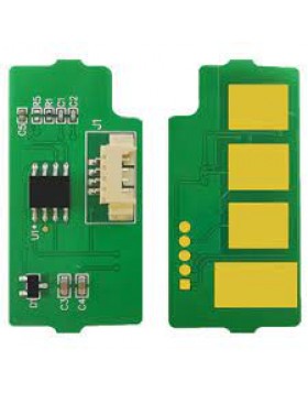 Chip for Samsung/ HP MultiXpress X 3200/ 3220/ 3280 MG