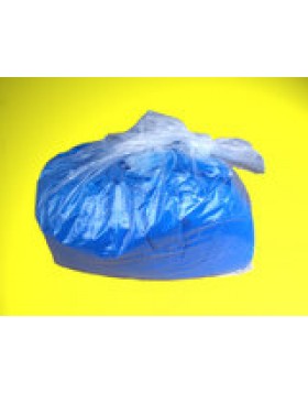 Color Toner Cyan for Konica Minolta laser cartridges