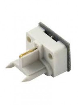 Chip for Sharp AR 210/ 215/ AR-M 208/ 236