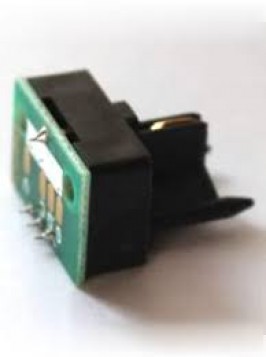 Chip for Sharp AR 162/ 163/ AR-M 160/ 165