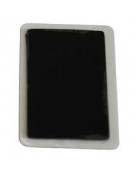 Chip for Triumph Adler P-C 2660 DN/ DCC 2726/ 6526/ 6626 BK
