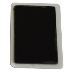 Chip for Triumph Adler P-C 2660 DN/ DCC 2726/ 6526/ 6626 YL