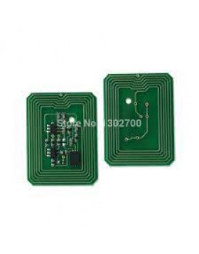 Chip for Xante 502 CN