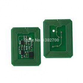 Chip for Xante 502 YL
