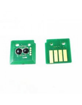 Chip for Xerox Phaser 7500 CN