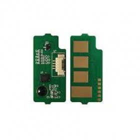 Chip for Drum IU for Samsung/ HP SCX 8123