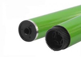 Drum for Samsung/ HP CLX-9201/ 9251/ 9351