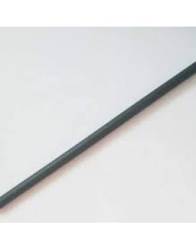 Pcr for Samsung ML 3560