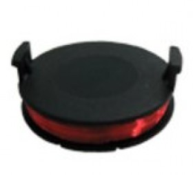 Chip for Epson Aculaser C 4100 CN
