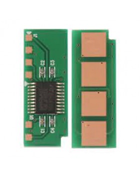 Chip for Pantum P 3010/ 3300/ M 6700/ 7200