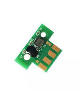 Chip for Lexmark C/ MC 2325/ 2425/ 2535/ MC 2640 MG