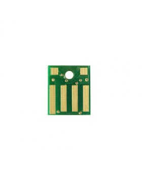 Chip for Konica Minolta Bizhub 3300 P