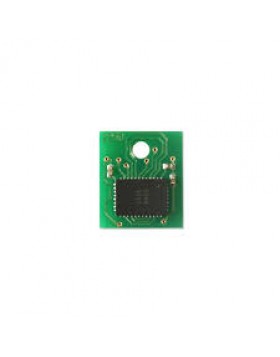 Chip for Drum IU for Konica Minolta Bizhub 3300 P