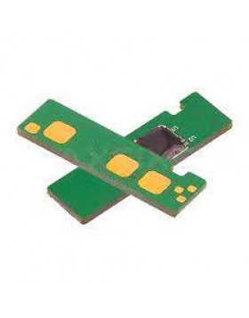 Chip for Xerox B 205/ 210/ 215