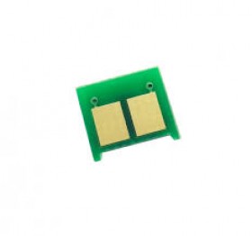 Chip for Canon i-SENSYS LBP-7200/ 7600/ 7680/ MF 8340/ 8350/ 8380 CN