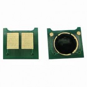 Universal Chip for HP LaserJet P 1005/ 1503/ 1566/ Enterprise P 3015 L.Y.