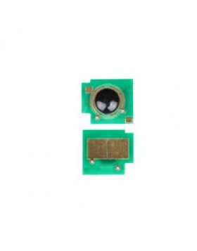 Universal Chip for HP Color LaserJet 2600/ 2700/ 3600/ CP 4005 BK