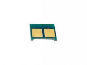 Universal Chip for HP Color LaserJet CP 1200/ 2000/ 1020/ 3525 BK