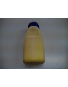Color bottled Toner Yellow for Lexmark CS 521 dn/ CX 421 / 522 / 622