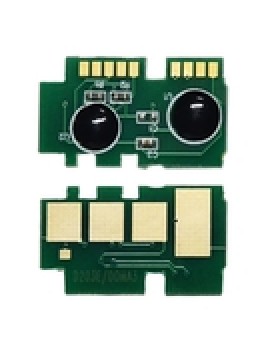 Chip for Samsung SL-M 4020/ 4070/ ProXpress M 4020/ 4070