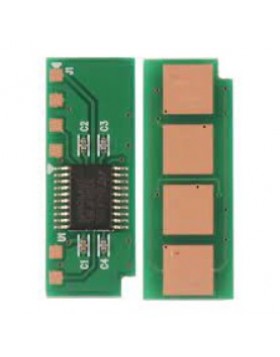 Chip for Drum for Lexmark MS 911 de/ Lexmark MX 910 de/ 911 de and 912 de 