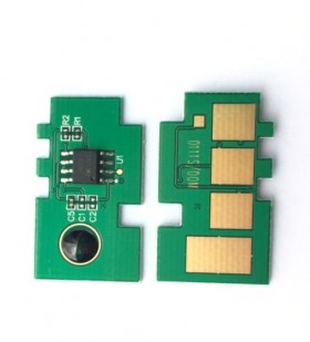 Chip for HP Neverstop Laser 1000/1020/1200