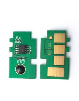 Chip for HP Neverstop Laser 1000/1020/1200