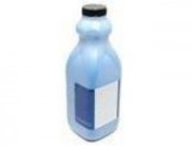 Color bottled Toner Cyan for HP LaserJet Pro 300 color M 351 A