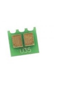 Universal Chip for HP LaserJet Pro 400 M 401/ MFP M 425 / M201