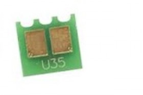 Universal Chip for HP LaserJet Pro 400 M 401/ MFP M 425 / M201