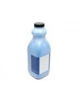 Universal Color bottled Toner Cyan for Samsung/ HP CLP- 680