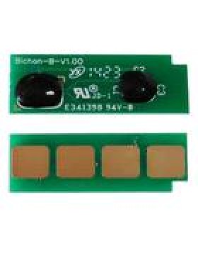 Chip for Pantum P 2509/ M 6509/ 6559/ 6609