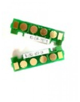 Chip for Xerox Phaser 3252/ 3260/ WC 3215/ 3225/ WorkCentre 3215/ 3225 106R02778
