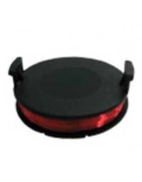 Chip for Epson AcuLaser C 3000 MG