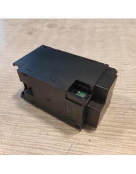  replaces Epson C12C938211