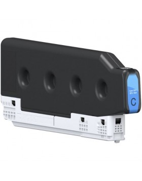 Ink cartridge Cyan replaces Epson C13T08H200, T08H2