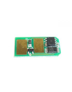 Chip for Oki B 432/ 512/ MB 472/ 492/ 562 (Long)