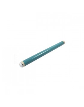 Drum for Canon IR 1700/ 1730/ 1740
