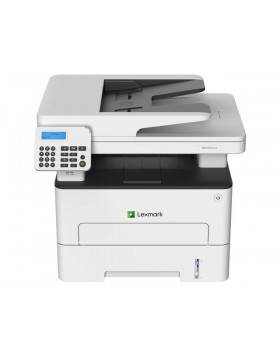 Lexmark MΒ2236ADW used monochrome laser printer