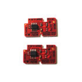Chip for Drum IU for Xerox C118/123, C118/ M118/123