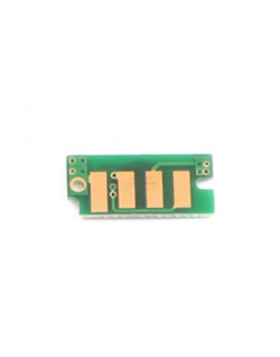 Chip for Xerox C230/235 006R04398 Yel 2.5k