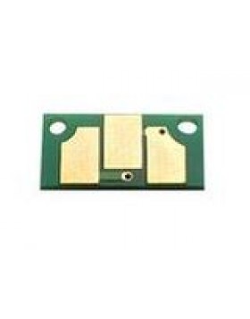 Chip for Epson EPL 6200