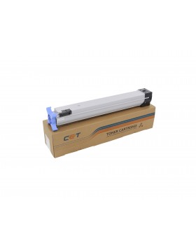 W9052MC