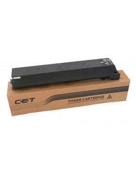 ACP8130,ACYP030,ACYP050
